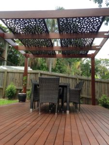 decorative-screening-on-pergola-roof-768x1024